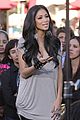 scherzinger-extra