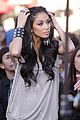 scherzinger-extra