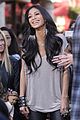 scherzinger-extra