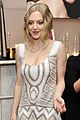 seyfried-cle