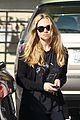 seyfried-lovelace