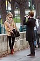 sienna-paris