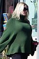 simpson-poncho