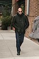 statham-hotel