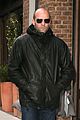 statham-hotel