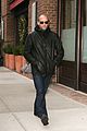 statham-hotel