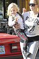 stefani-bday