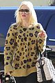 stefani-bday