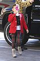 stefani-bday