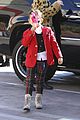 stefani-bday