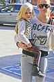 stefani-bday