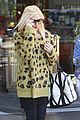 stefani-bday