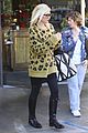 stefani-bday