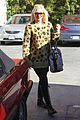 stefani-bday