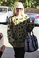 stefani-bday