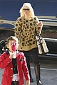 stefani-bday