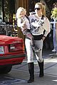 stefani-bday
