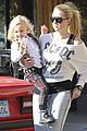 stefani-bday