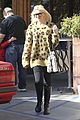 stefani-bday