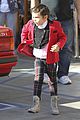 stefani-bday