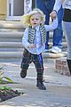 stefani-bday