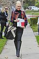 stefani-bday