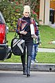 stefani-bday