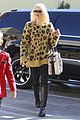 stefani-bday