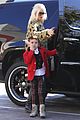 stefani-bday