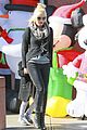 stefani-xmas