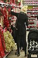 stefani-xmas