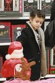 stefani-xmas