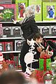 stefani-xmas