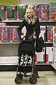 stefani-xmas