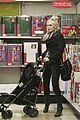 stefani-xmas