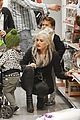 stefani-xmas