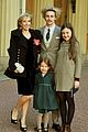 taylor-obe