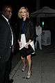 theron-mrchow