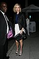 theron-mrchow