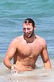 thorpe-shirtless