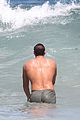 thorpe-shirtless