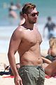 thorpe-shirtless