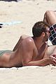 thorpe-shirtless