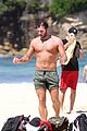 thorpe-shirtless