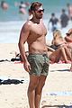 thorpe-shirtless