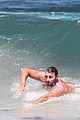 thorpe-shirtless