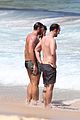 thorpe-shirtless