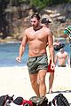 thorpe-shirtless