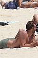 thorpe-shirtless