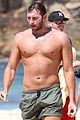thorpe-shirtless